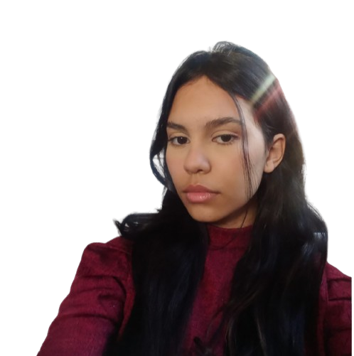 Rafaele Borges - Social Media